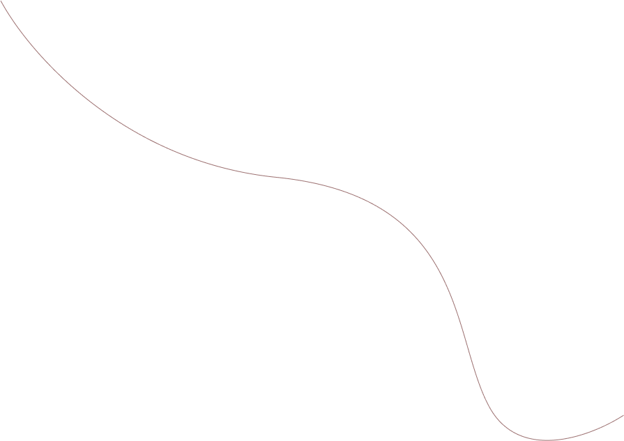 Orbit vector